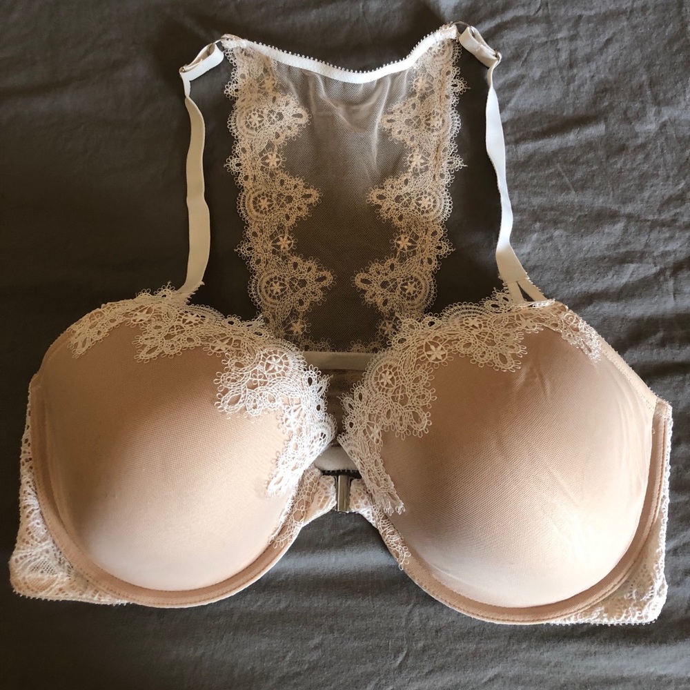 Victoria’s Secret Bra